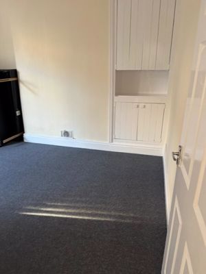 Photo 1- click for photo gallery